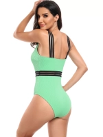 Купальник утягивающий