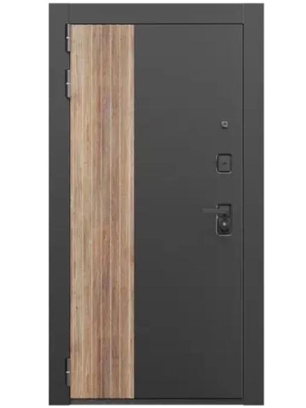 Входная дверь Флагман 45