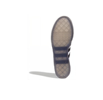 Кроссовки Adidas Daily 3.0 'Translucent Outsole - Cloud White' FW7049