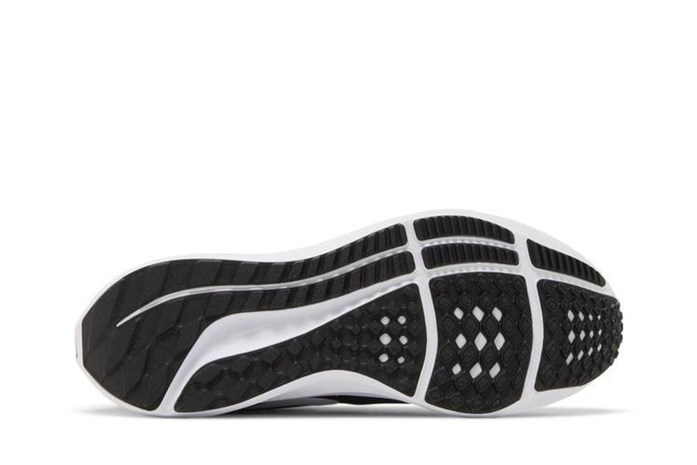Кроссовки Nike Air Zoom Pegasus 39 (Женская размерная сетка)