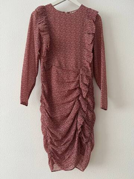 Платье Neo Noir