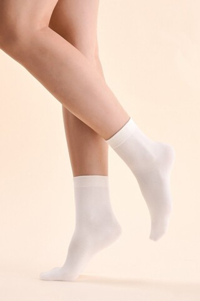 SW/036 Носки женские Gabriella