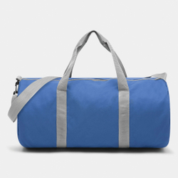 Сумка спортивная WORKOUT Белый