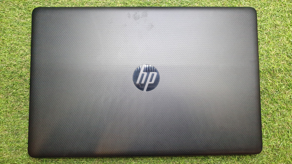 Ноутбук HP A9/8Gb/R7 440M 2Gb