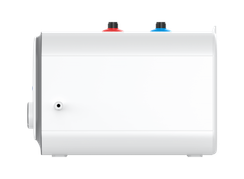 Электрический водонагреватель серии FUSTO RWH-FS7-CEU