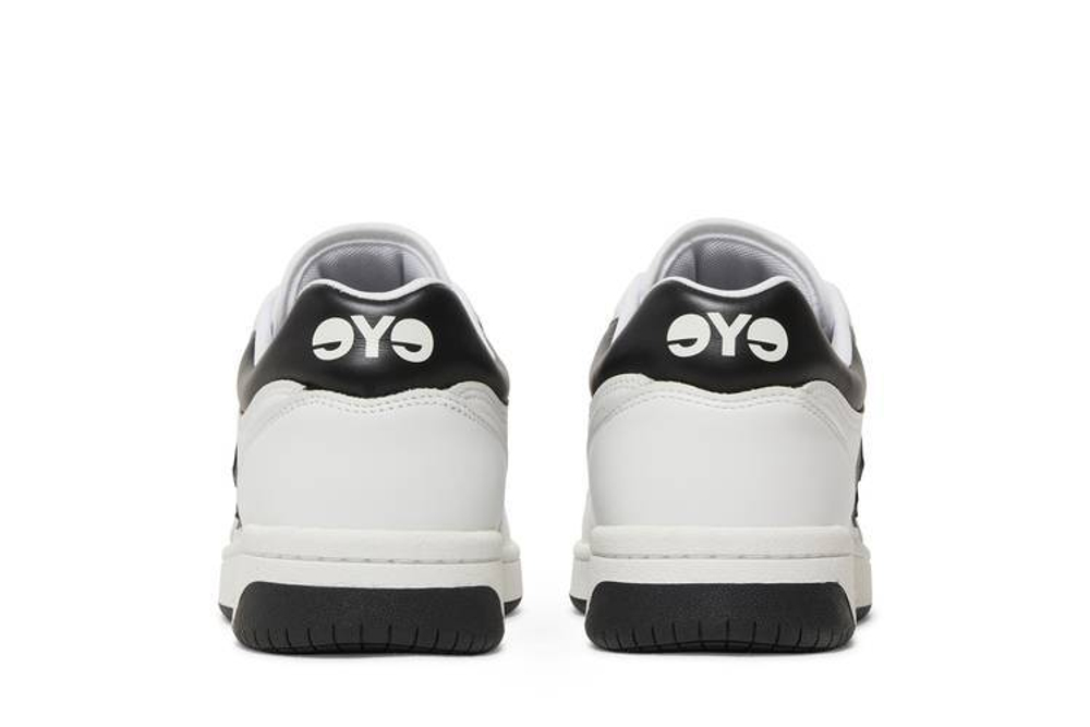Кроссовки Junya Watanabe Man X New Balance Nb 480