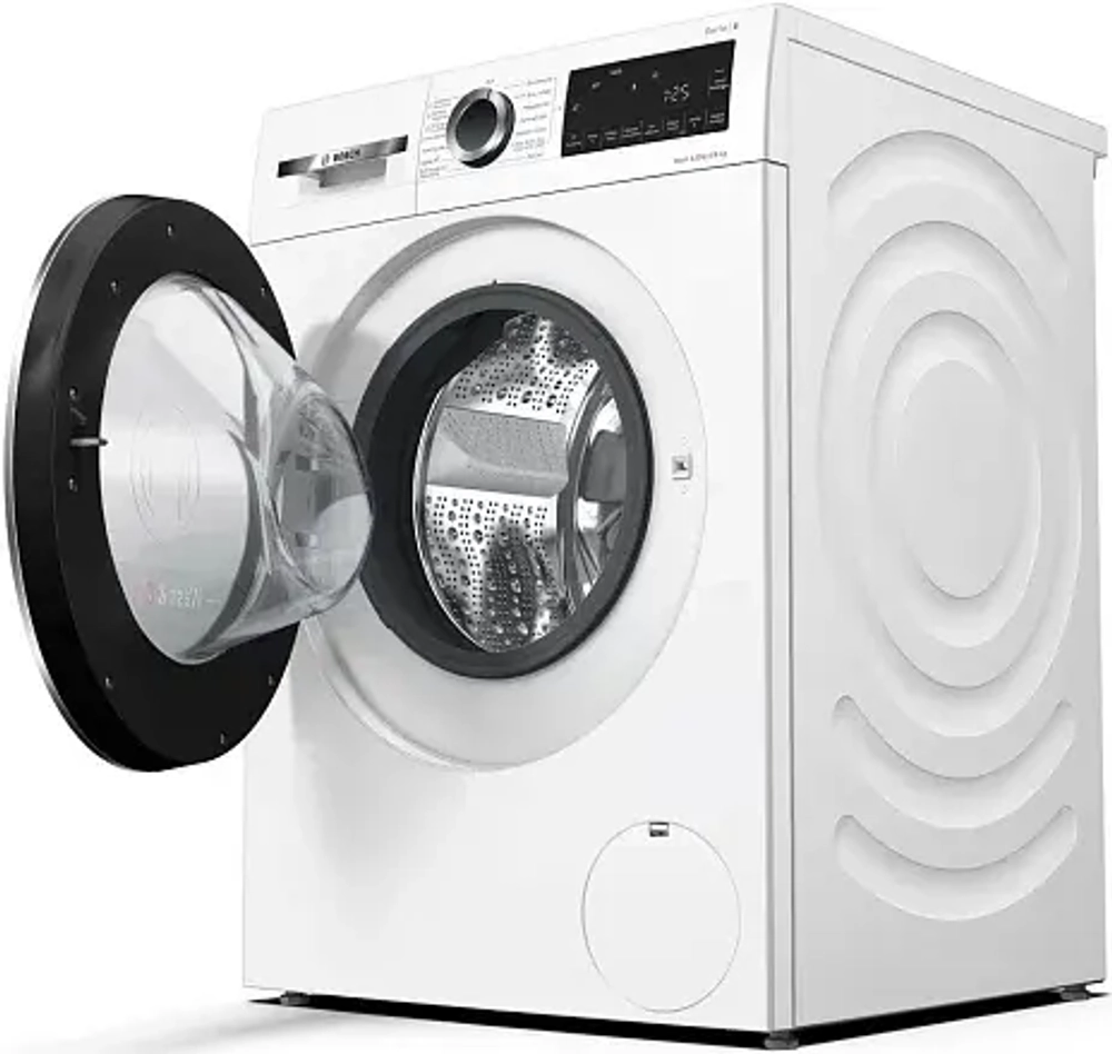 Стиральная машина Bosch WNG24440