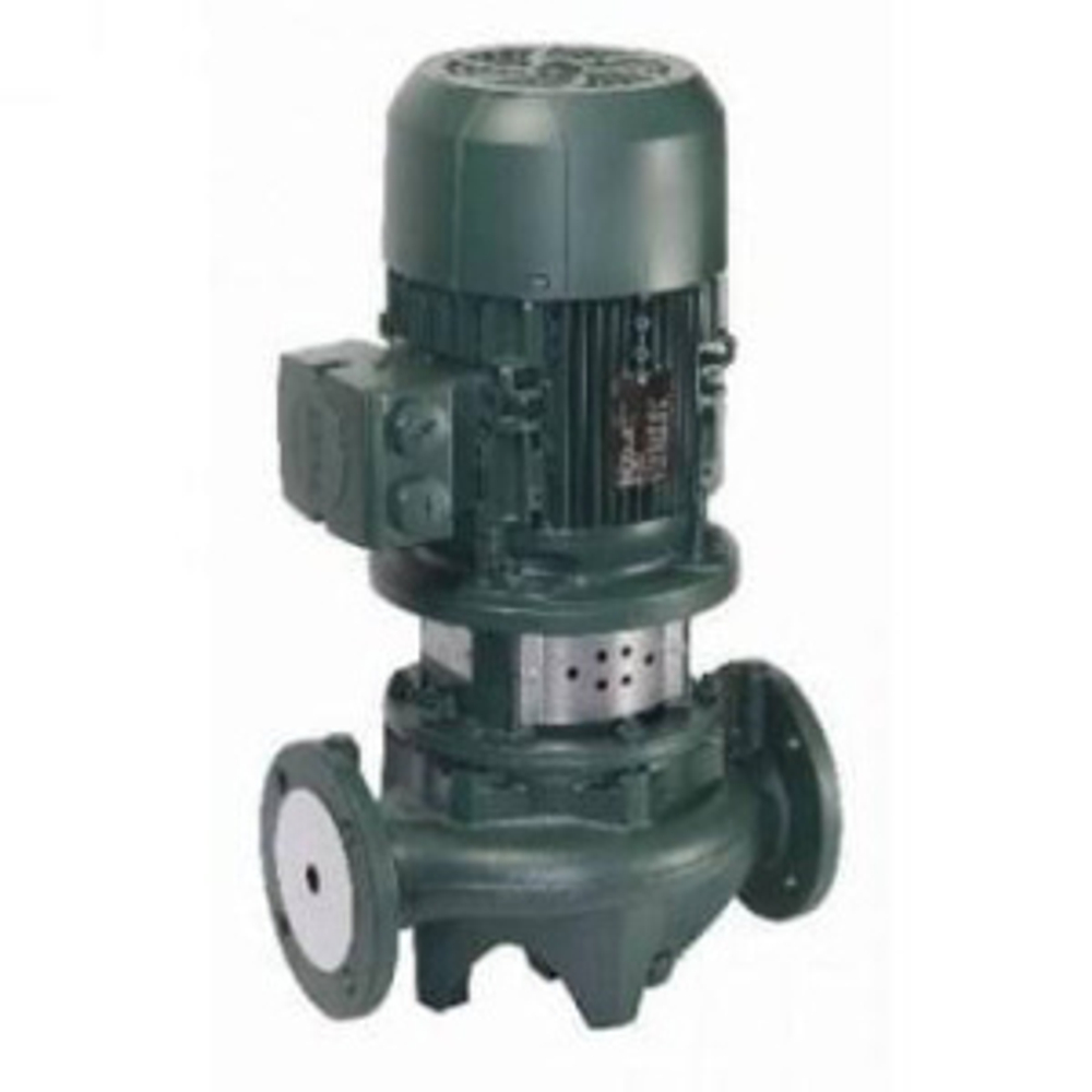 Насос циркуляционный CP-G 100-3050/A/BAQE/15 - IE3,