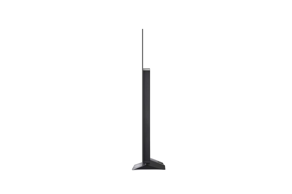 Телевизор LG OLED77C3RLA
