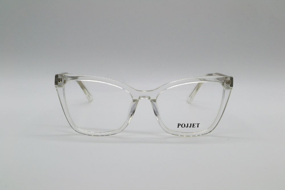 Изг. оправы Pojjet ME1214 C5