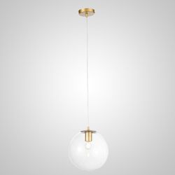 Подвесной светильник TIMMI