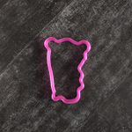 Мишка Тедди №30