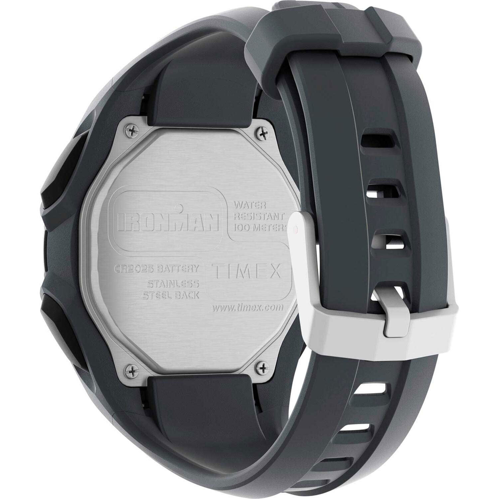 Мужские наручные часы Timex TW5M48500