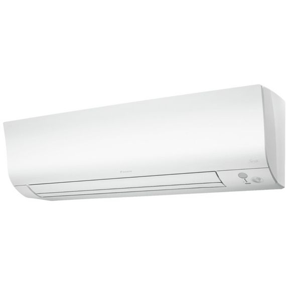 Кондиционер Daikin ATXM20N / RXM20N9