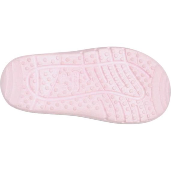 Crocs Swiftwater Splash 'Pink'