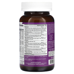 Pure Essence, Life Essence Women, 120 таблеток