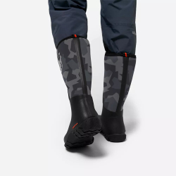 Сапоги Finntrail Outlander 7516