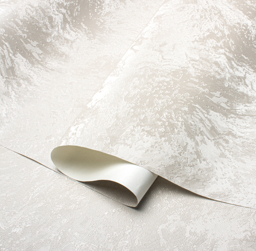 Обои 285431 Glamour Victoria Stenova