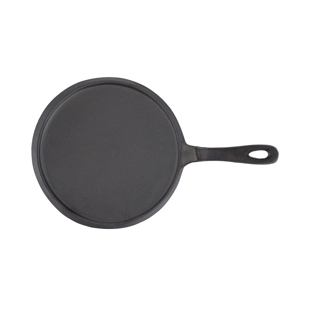 Блинная сковорода Gipfel Diletto 2745 25 см