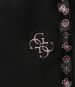 Спортивные штаны Guess - черный(J3BQ12 KBYO0)