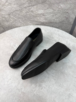 Лоферы Stefano Ricci