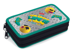 chs0ioveznm4c36pn66t29paizw4dkvg