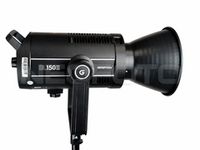 Светодиодный осветитель Grifon SL150 II W LED