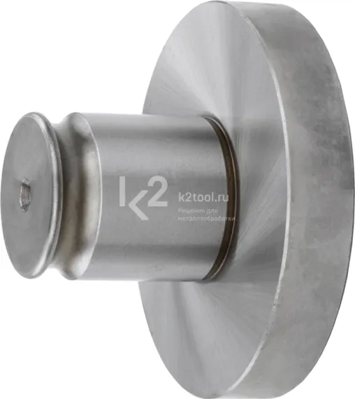 Позиционер для резьбонарезных манипуляторов GTM12, арт. 501.720