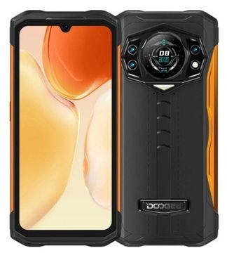 Смартфон Doogee S98 8/256GB