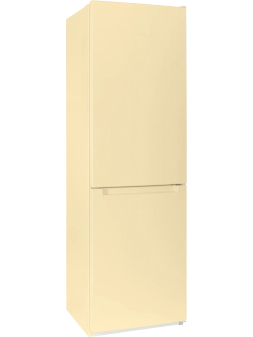 Холодильник Nord NRB 162NF Me