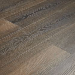 Primavera Modena Balsamico, 1,76 м²