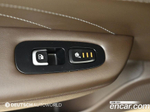 Kia Stinger Meister 3.3 GT MASTER Turbo 패키지 (03.2021)