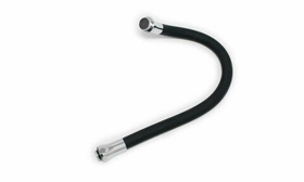 Гибкий гусак Z-004