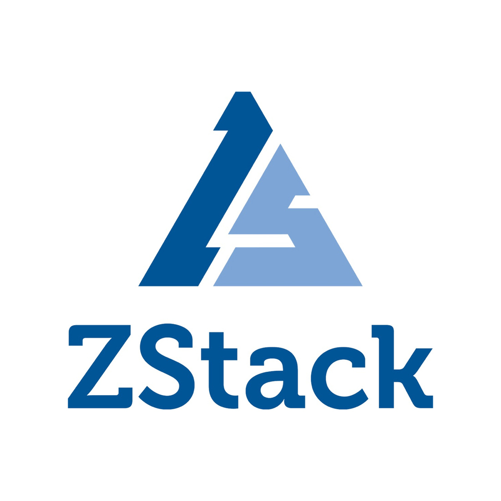 ZStack Cloud - Enterprise ZC003