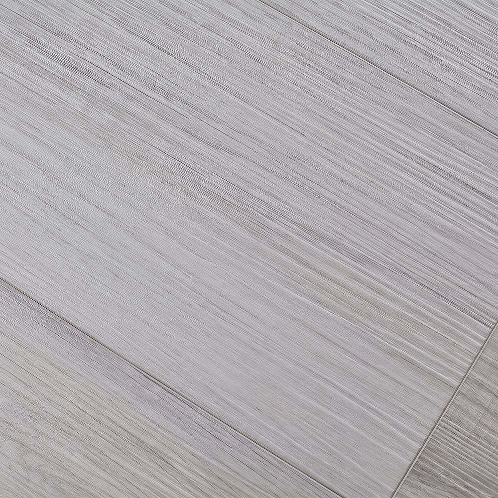 Planker Exceed Дуб Скайлайн, 2,635 м²