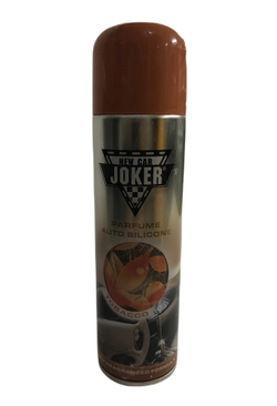 Полироль панели JOKER ассорти