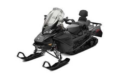 Снегоход BRP Ski-Doo Expedition LE 24″ 900 Ace (2025)