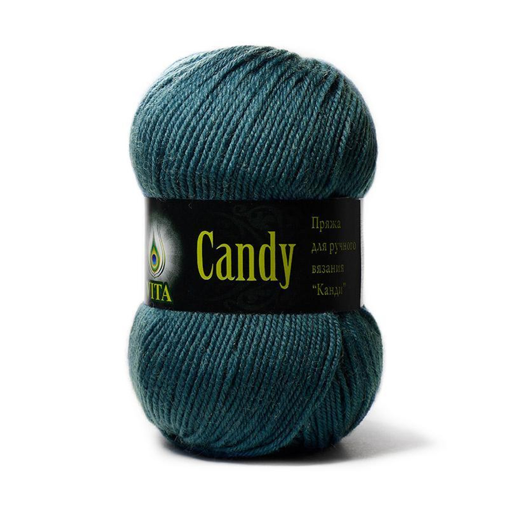 Candy (Vita)