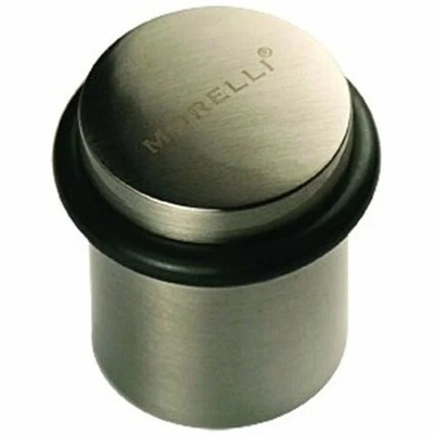 Ограничитель MORELLI DS3 AB бронза