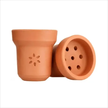 Bowl SOLARIS MARS