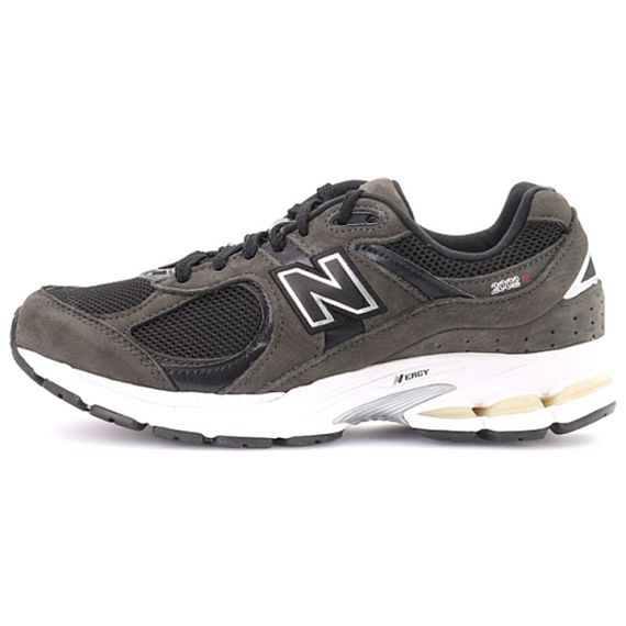 New Balance NB 2002R d