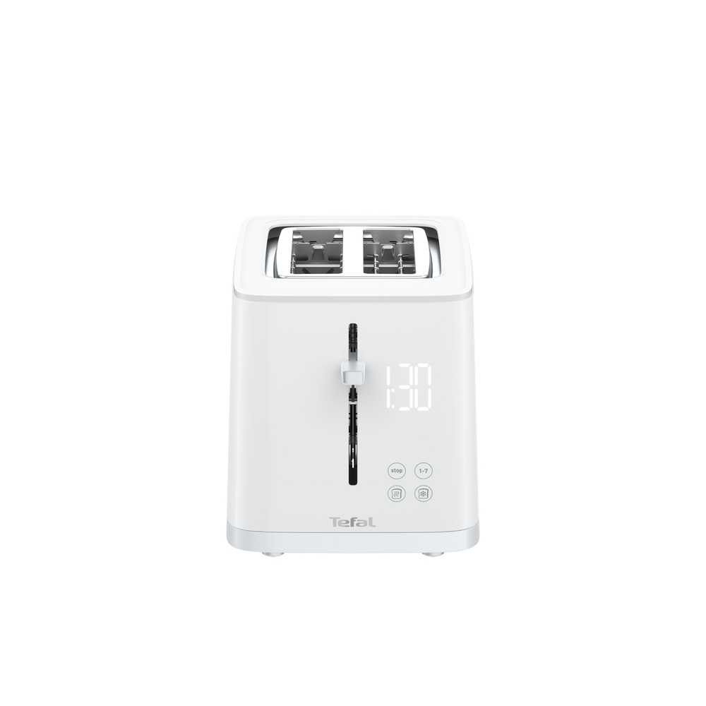 Тостер Tefal Sense TT693110