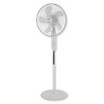 Напольный вентилятор Soler Palau ARTIC-405 CN GR