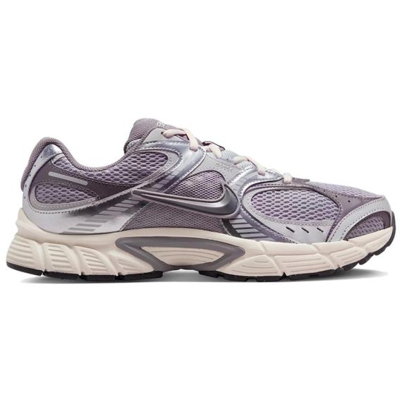 NIKE V5 RNR Беговые кроссовки Низкие Серые Мужские