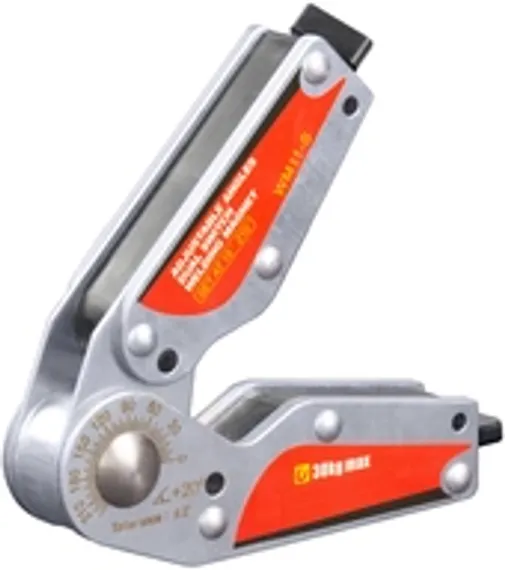 Лепестковый торцевой круг Karnasch Ø50 мм, Р80, CERAMIC FLEX-ELAST MINI, артикул 12.1060.050.080