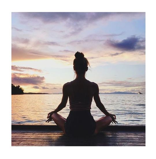 Zero Wаste: 5 плюсов для здоровья