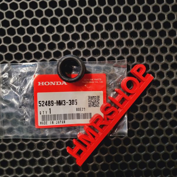 Honda Втулка амортизатора VTX1800 52489-MW3-305