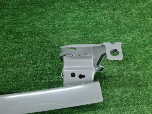 Усилитель передний Chery Tiggo 7 Pro (2020-н.в.)