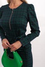 Платье Шерри №2 Valentina (Акция)