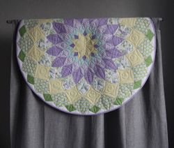 Y21+Y20+Y11+Y22+Y14+Y16